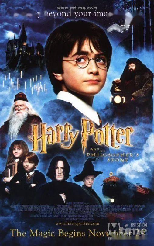 哈利最新爆料8月,8月惊天大事件即将揭晓！